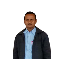 Dhananjay Kumar